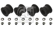 FEBI BILSTEIN 08942