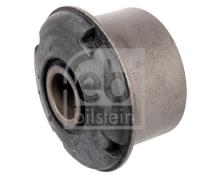 FEBI BILSTEIN 08945