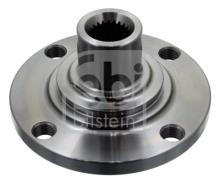 FEBI BILSTEIN 08949