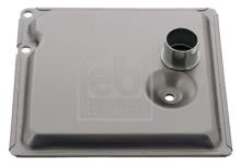 FEBI BILSTEIN 08956