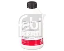 FEBI BILSTEIN 08972