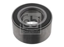 FEBI BILSTEIN 09004