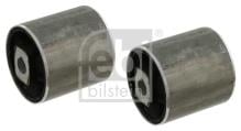 FEBI BILSTEIN 09005
