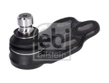 FEBI BILSTEIN 09008