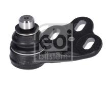 FEBI BILSTEIN 09009