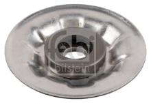 FEBI BILSTEIN 09015