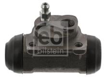 FEBI BILSTEIN 09036