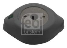 FEBI BILSTEIN 09046