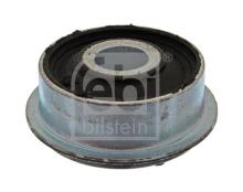 FEBI BILSTEIN 09056