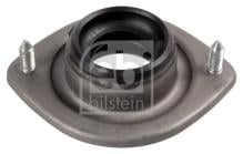 FEBI BILSTEIN 09057