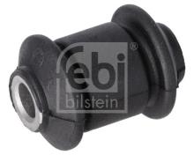 FEBI BILSTEIN 09060