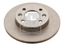 FEBI BILSTEIN 09071