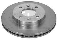 FEBI BILSTEIN 09072