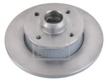 FEBI BILSTEIN 09074