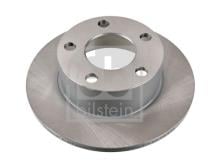 FEBI BILSTEIN 09075