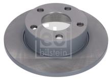 FEBI BILSTEIN 09077