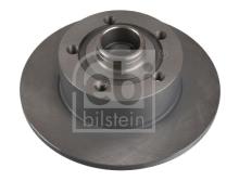 FEBI BILSTEIN 09079