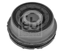 FEBI BILSTEIN 09087