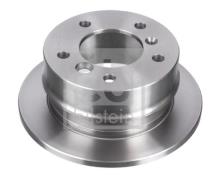 FEBI BILSTEIN 09102