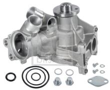 FEBI BILSTEIN 09107