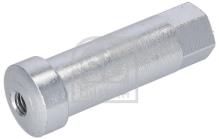 FEBI BILSTEIN 09116