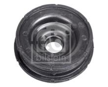 FEBI BILSTEIN 09122
