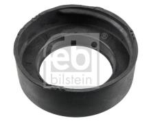 FEBI BILSTEIN 09126