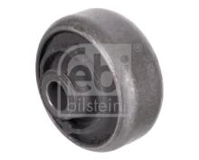FEBI BILSTEIN 09137