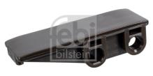 FEBI BILSTEIN 09162