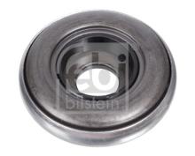 FEBI BILSTEIN 09180