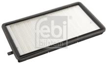 FEBI BILSTEIN 09186