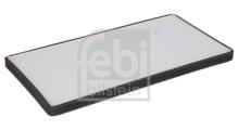 FEBI BILSTEIN 09187