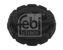 FEBI BILSTEIN 09199