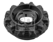 FEBI BILSTEIN 09225