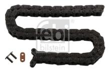 FEBI BILSTEIN 09232