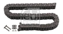 FEBI BILSTEIN 09240