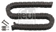 FEBI BILSTEIN 09242