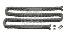 FEBI BILSTEIN 09249
