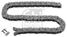 FEBI BILSTEIN 09251