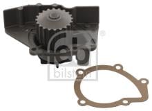 FEBI BILSTEIN 09258