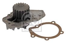 FEBI BILSTEIN 09261