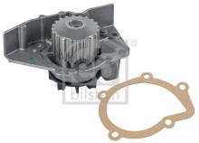 FEBI BILSTEIN 09262