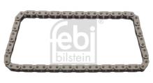 FEBI BILSTEIN 09263