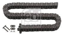 FEBI BILSTEIN 09271