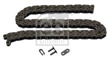 FEBI BILSTEIN 09272