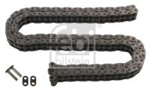 FEBI BILSTEIN 09275