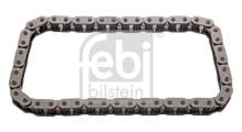 FEBI BILSTEIN 09278