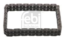 FEBI BILSTEIN 09279