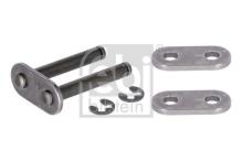 FEBI BILSTEIN 09280