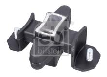 FEBI BILSTEIN 09282